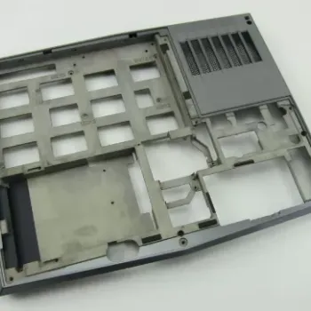 Alienware M11x Bottom Base Cover