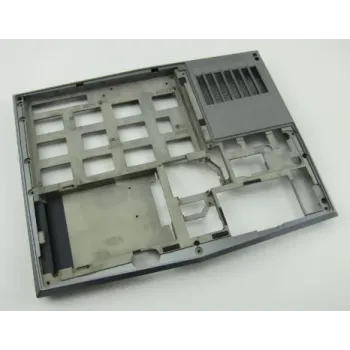 Alienware M11x Bottom Base Cover