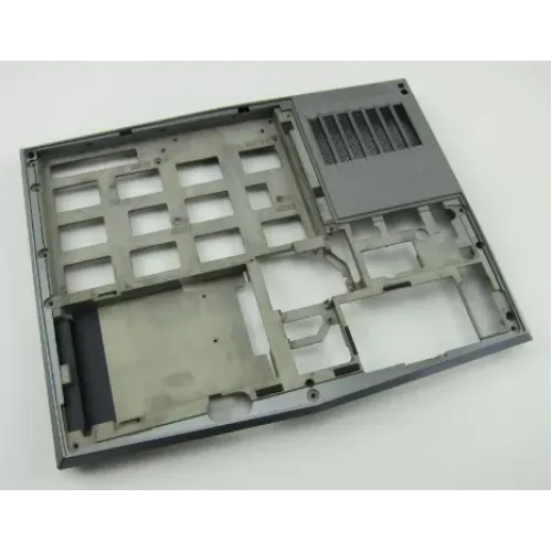 Alienware M11x Replacement Bottom Base Cover Alienware M11x Replacement Bottom Base Cover