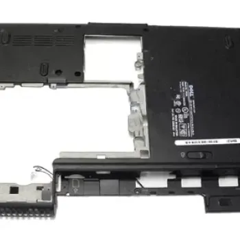 Dell XPS M1330 Base Bottom Cover