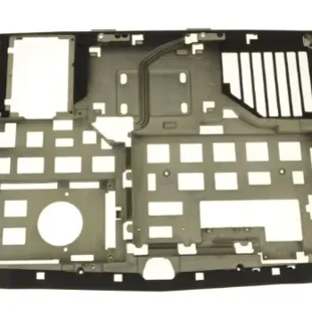 Alienware M14x Bottom Base Cover