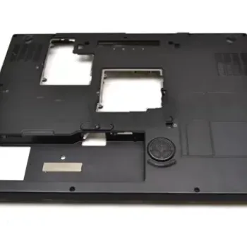 Dell XPS M1710 Precision M90 Bottom Base Cover