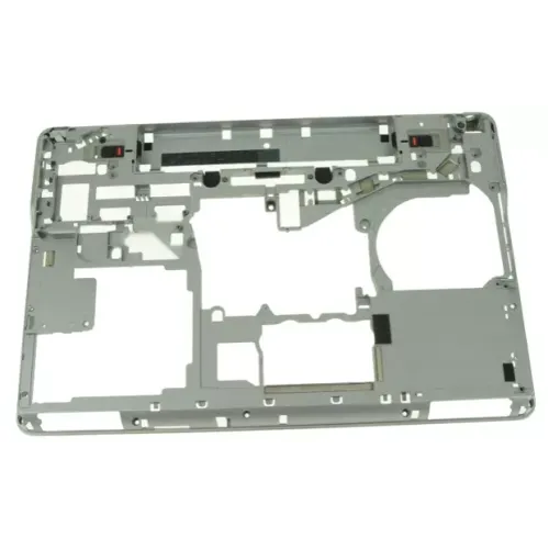 Dell Precision M2800 Replacement Bottom Base Cover Dell Precision M2800 Replacement Bottom Base Cover