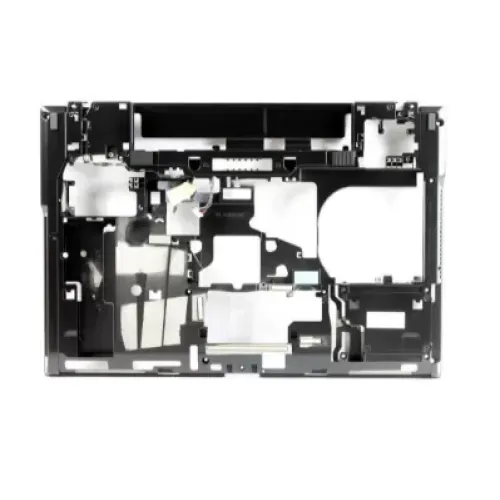 Dell Precision M4500 Replacement Bottom Base Chassis Dell Precision M4500 Replacement Bottom Base Chassis