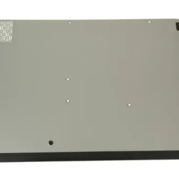 Dell Vostro V130 Bottom Base Cover Silver