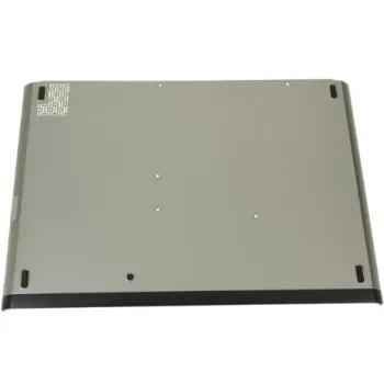 Dell Vostro V130 Bottom Base Cover Silver