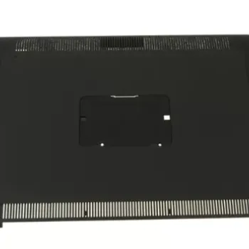 Dell XPS 14 L421x Bottom Base Metal Cover