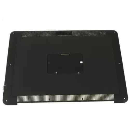Replacement Bottom Base Metal Cover for Dell XPS 14 L421x Replacement Bottom Base Metal Cover for Dell XPS 14 L421x