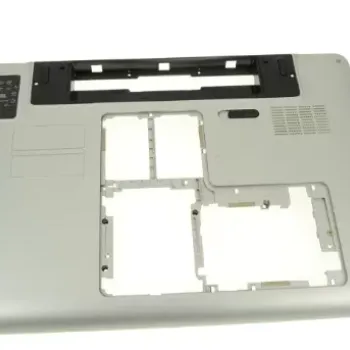 Dell XPS 17 L701X Bottom Base Cover