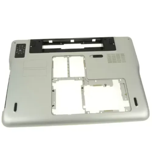 Dell XPS 17 L701X Replacement Bottom Base Cover Dell XPS 17 L701X Replacement Bottom Base Cover