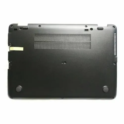 HP EliteBook 840 G3 Replacement Bottom Base Cover HP EliteBook 840 G3 Replacement Bottom Base Cover