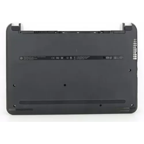 Replacement Bottom Base Cover for HP Pavilion 14-AC Laptop Replacement Bottom Base Cover for HP Pavilion 14-AC Laptop