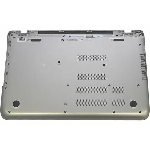 Replacement Bottom Base Cover for HP Pavilion 15-P 15-p066us Laptop Replacement Bottom Base Cover for HP Pavilion 15-P 15-p066us Laptop