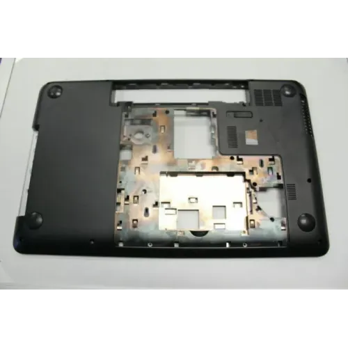 Replacement Bottom Base Cover for HP Pavilion 17 E Series Laptop Replacement Bottom Base Cover for HP Pavilion 17 E Series Laptop
