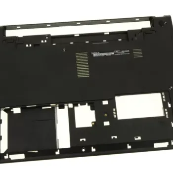 Dell Inspiron 14 3442 Laptop Bottom Base Cover