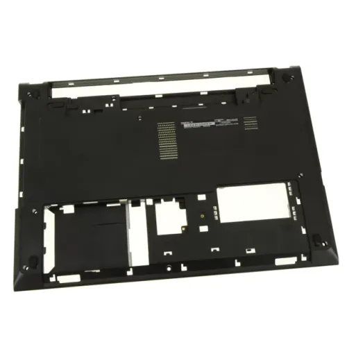 Dell Inspiron 14 3442 Laptop Replacement Bottom Base Cover Dell Inspiron 14 3442 Laptop Replacement Bottom Base Cover