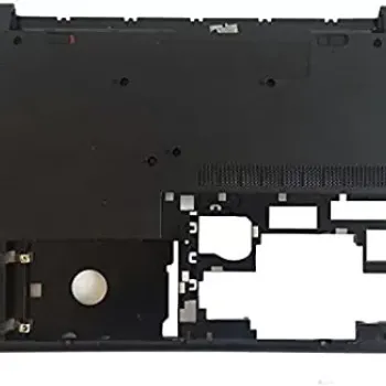 Lenovo Ideapad B50-70 B50-80 15.6 inch Bottom Base Cover