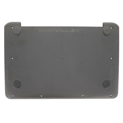 HP Chromebook 11A G6 EE Replacement Bottom Base Cover HP Chromebook 11A G6 EE Replacement Bottom Base Cover