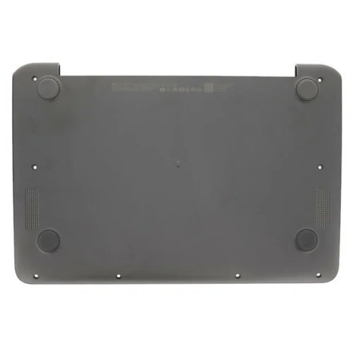 HP Chromebook 11A G6 EE Replacement Bottom Base Cover
