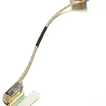 Lenovo Thinkpad T420 T430I LED Laptop Display Cable 04W1617