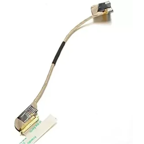 Lenovo Thinkpad T420 T430I LED Laptop Display Cable Replacement - 04W1617 Lenovo Thinkpad T420 T430I LED Laptop Display Cable Replacement - 04W1617