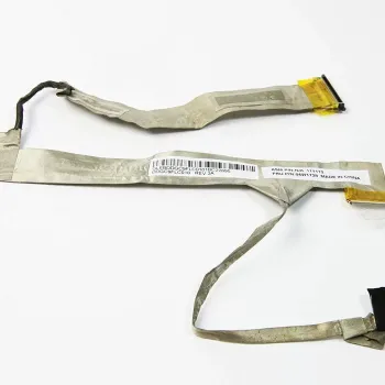 Lenovo Thinkpad L420 LED Laptop Display Cable 04W1728