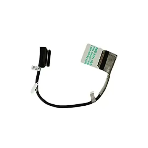 Lenovo Thinkpad L430 LED Laptop Display Cable Replacement - 04W6975 Lenovo Thinkpad L430 LED Laptop Display Cable Replacement - 04W6975