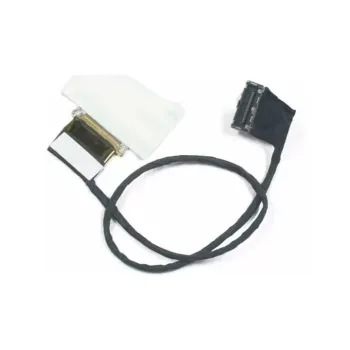 Lenovo Thinkpad L440 LED Laptop Display Cable 04X4846