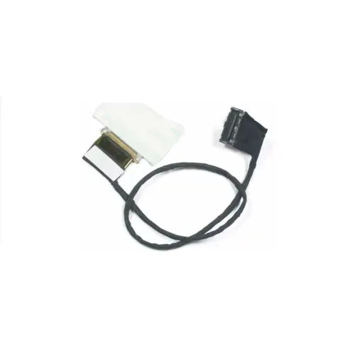 Lenovo Thinkpad L440 LED Laptop Display Cable Replacement - 04X4846 Lenovo Thinkpad L440 LED Laptop Display Cable Replacement - 04X4846
