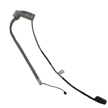 Replacement Toshiba Satellite C850 C850D L850 L850D LED Laptop Display Cable 1422-017J000	1422-017J000