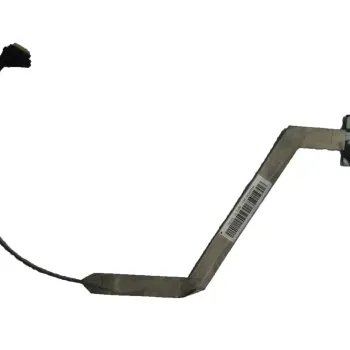 Lenovo Ideapad Y510 LCD Laptop Display Cable 14G2200SD10MLV