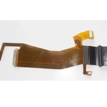 Lenovo Thinkpad R60 R61 T400 R400 LCD Laptop Display Cable 41W1478