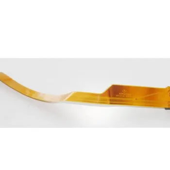 Lenovo Thinkpad T400 Touchpad Cable 44C5363