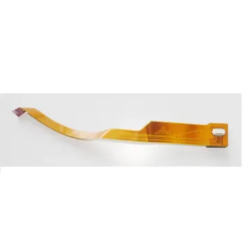 Lenovo Thinkpad T400 Touchpad Cable 44C5363