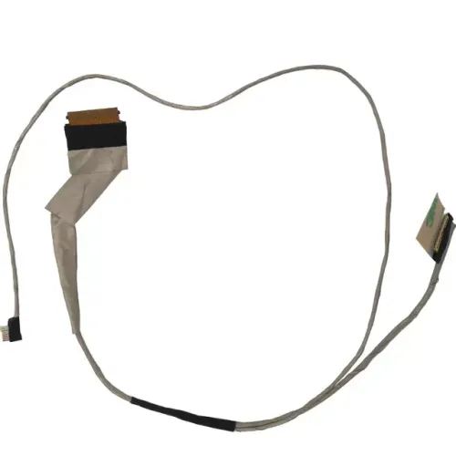 Dell Inspiron 3542 LED Display Cable Replacement - Part Number 450.00H01.0021 Dell Inspiron 3542 LED Display Cable Replacement - Part Number 450.00H01.0021