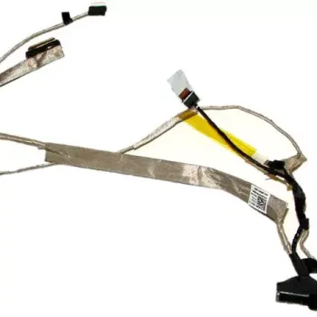 Dell Inspiron 13-7347 13-7352 LED Display Cable 450.01V04.0001