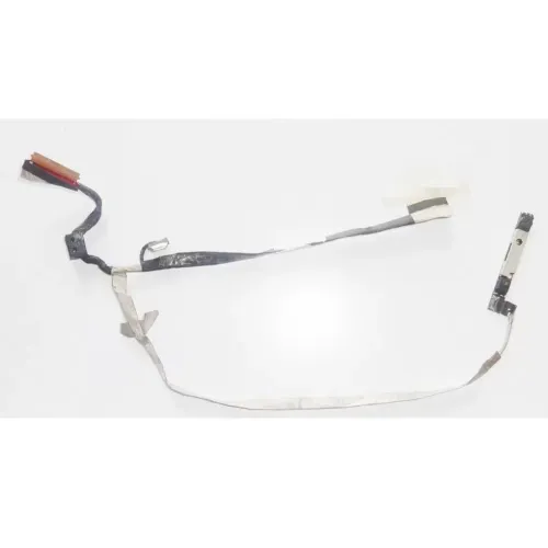 Lenovo Yoga500 LED Laptop Display Cable Replacement Lenovo Yoga500 LED Laptop Display Cable Replacement