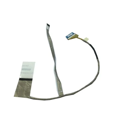 Replacement LED Laptop Display Cable for Lenovo B460 - 50.4HK01.004 Replacement LED Laptop Display Cable for Lenovo B460 - 50.4HK01.004
