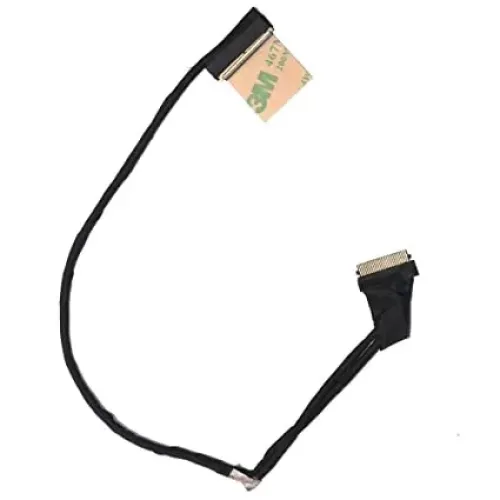 Dell Inspiron 15 7000 7537 Laptop Display Cable Replacement - 50.47L03.001 Dell Inspiron 15 7000 7537 Laptop Display Cable Replacement - 50.47L03.001