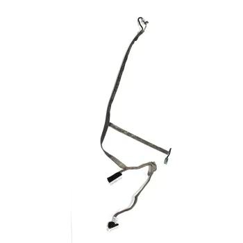 Lenovo Thinkpad T510 LCD Laptop Display Cable 50.4CU04.011