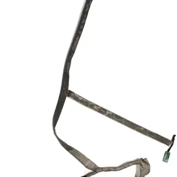 Lenovo Thinkpad T510 LCD Laptop Display Cable 50.4CU04.011