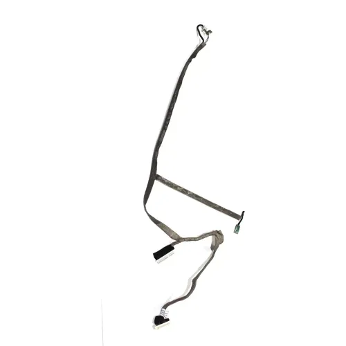 Replacement LCD Laptop Display Cable for Lenovo Thinkpad T510 - 50.4CU04.011 Replacement LCD Laptop Display Cable for Lenovo Thinkpad T510 - 50.4CU04.011