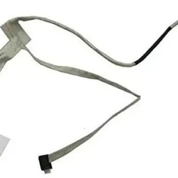 Lenovo B575 B570 V570 LED Laptop Display Cable 50.4IH07.002