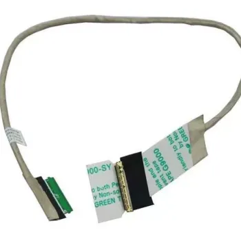 Lenovo Thinkpad T520 T530 LED Laptop Display Cable 50.4KE10.001