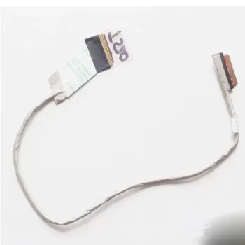 Lenovo Thinkpad T520 T530 W520 W530 LED Laptop Display Cable 50.4QE04.011
