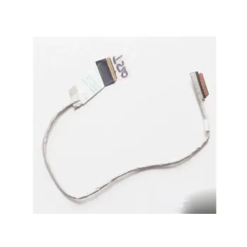 Lenovo Thinkpad T520 T530 W520 W530 LED Laptop Display Cable 50.4QE04.011