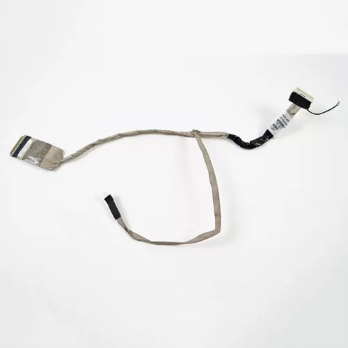 HP ProBook 4310S 4311S 4315S 4316S LED Screen Display Cable Replacement - 6017B0210202 HP ProBook 4310S 4311S 4315S 4316S LED Screen Display Cable Replacement - 6017B0210202