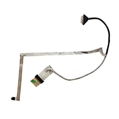 HP Compaq LED Display Cable - Replacement Cable for 450, 240, 1000, 2000 Series - Part Number 6017B0362101 HP Compaq LED Display Cable - Replacement Cable for 450, 240, 1000, 2000 Series - Part Number 6017B0362101