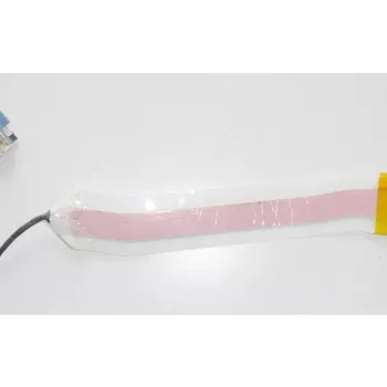 Lenovo Thinkpad T410 LED Laptop Display Cable 75Y1067