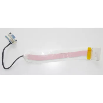 Lenovo Thinkpad T410 LED Laptop Display Cable 75Y1067